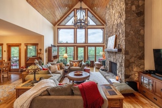 22-5378 Oak Crest Ln-22