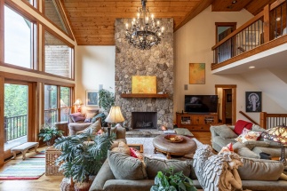 24-5378 Oak Crest Ln-24