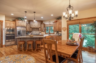 26-5378 Oak Crest Ln-26
