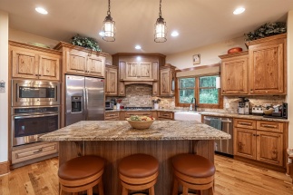 27-5378 Oak Crest Ln-27