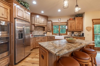 28-5378 Oak Crest Ln-28