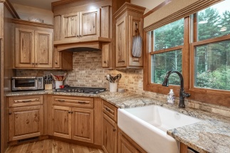 29-5378 Oak Crest Ln-29