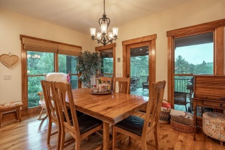 30-5378 Oak Crest Ln-30