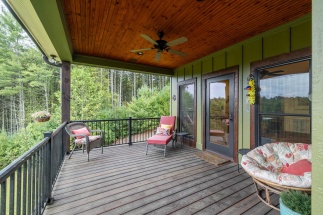 32-5378 Oak Crest Ln-32