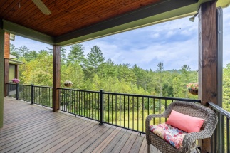 33-5378 Oak Crest Ln-33