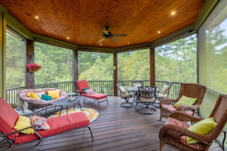 34-5378 Oak Crest Ln-34