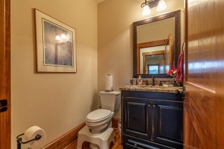 37-5378 Oak Crest Ln-37