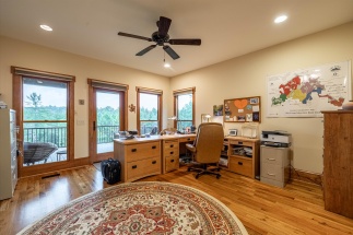 38-5378 Oak Crest Ln-38