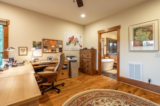 39-5378 Oak Crest Ln-39