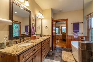 43-5378 Oak Crest Ln-43