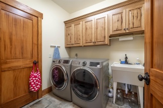47-5378 Oak Crest Ln-47