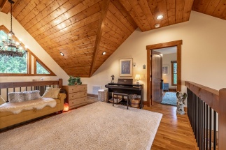50-5378 Oak Crest Ln-50