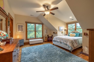52-5378 Oak Crest Ln-52