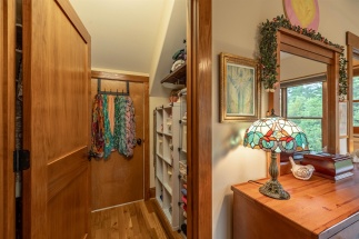 54-5378 Oak Crest Ln-54