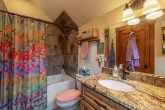 55-5378 Oak Crest Ln-55