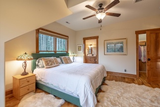 57-5378 Oak Crest Ln-57