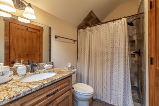 59-5378 Oak Crest Ln-59