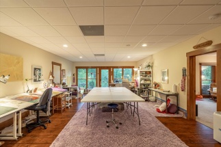 60-5378 Oak Crest Ln-60