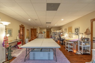61-5378 Oak Crest Ln-61