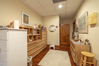 63-5378 Oak Crest Ln-63