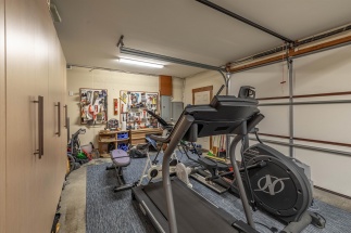 64-5378 Oak Crest Ln-64