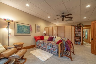 66-5378 Oak Crest Ln-66