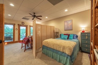 67-5378 Oak Crest Ln-67