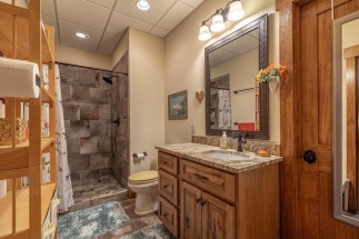 68-5378 Oak Crest Ln-68